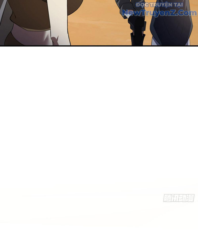 Cái Bóng Của Ta Là Loli Chapter 9 - Next Chapter 10