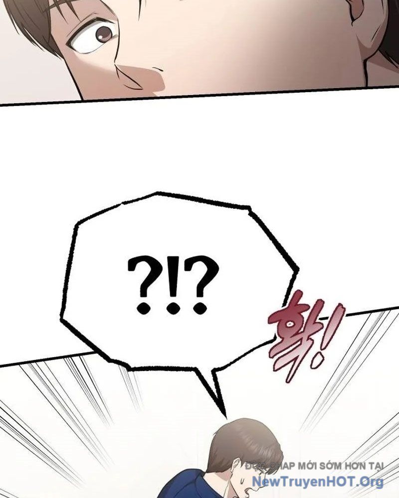 Bác Sĩ Hồi Quy Chỉ Muốn Sống Yên Bình Chapter 7 - Trang 2