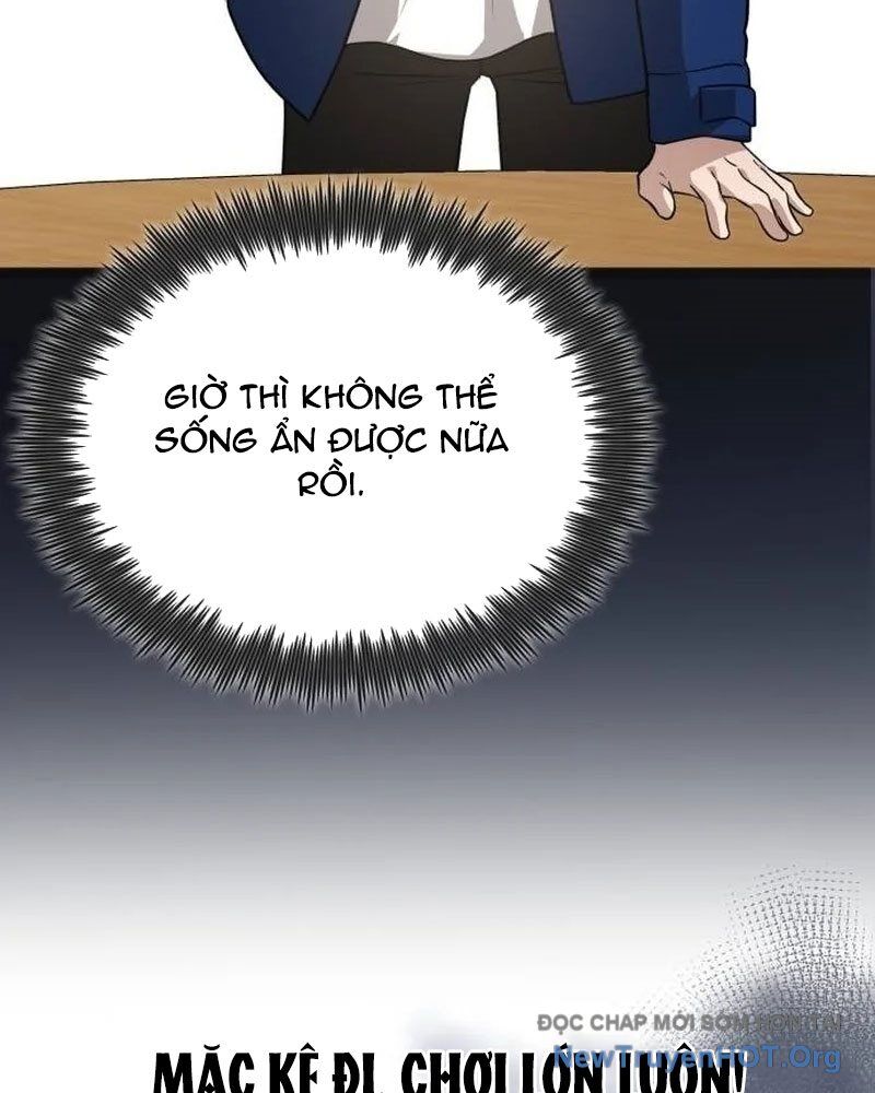 Bác Sĩ Hồi Quy Chỉ Muốn Sống Yên Bình Chapter 7 - Trang 2