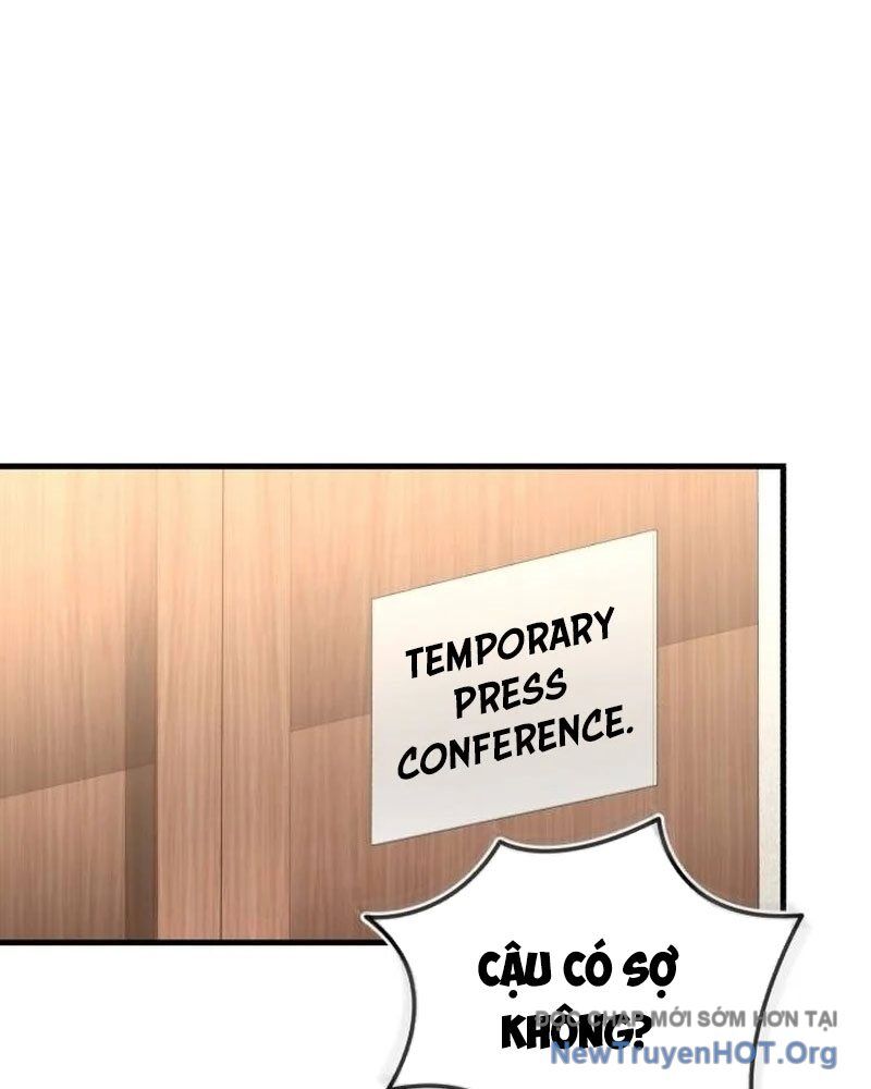 Bác Sĩ Hồi Quy Chỉ Muốn Sống Yên Bình Chapter 7 - Trang 2