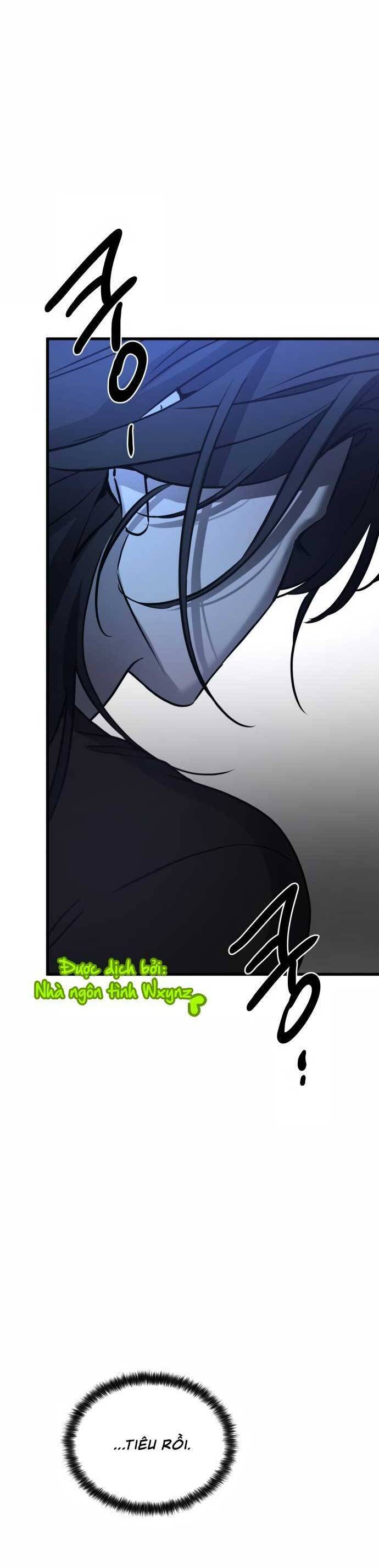 Những Thứ Thú Tính Chapter 16 - Trang 2