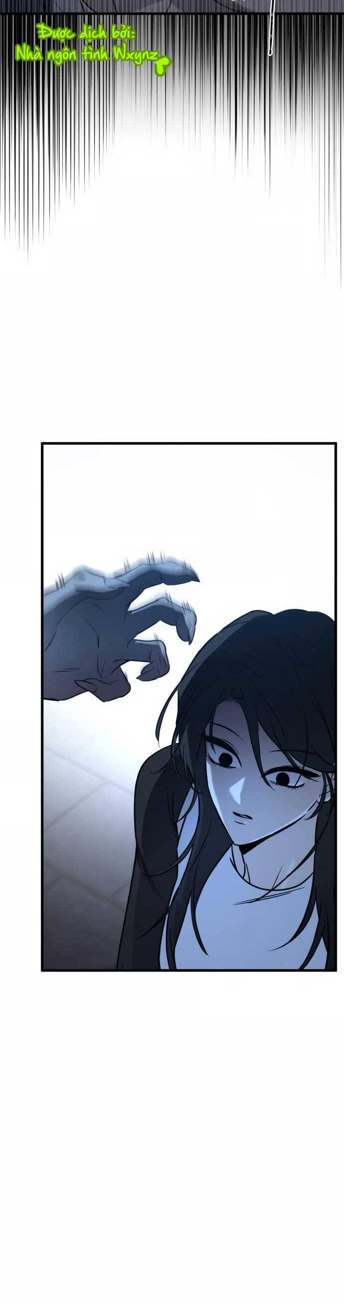 Những Thứ Thú Tính Chapter 16 - Trang 2