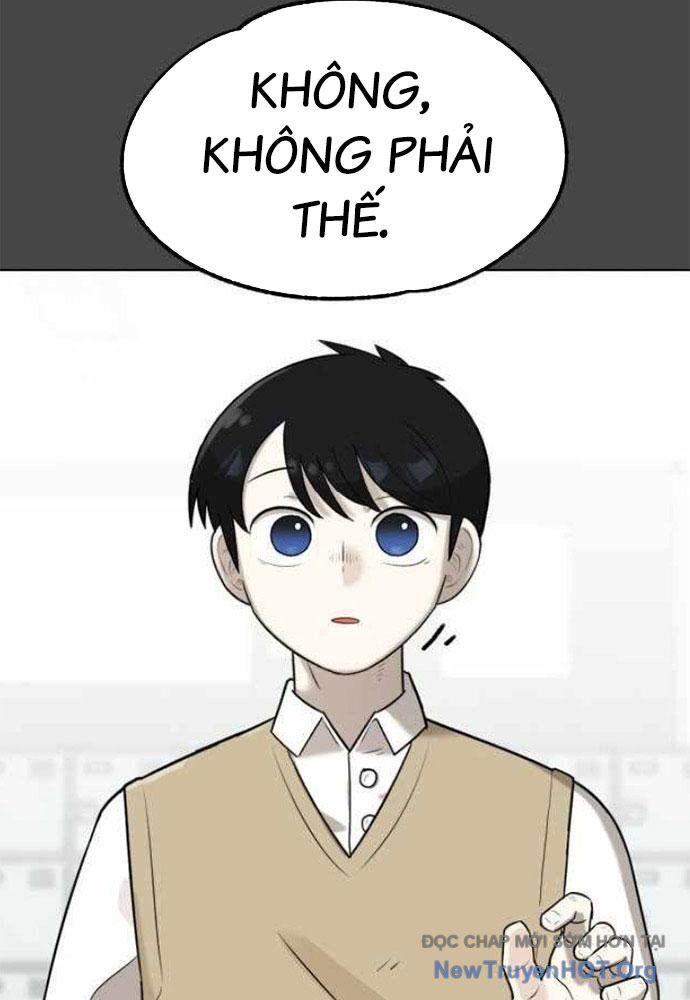 Tiết Học Sinh Tồn Thứ 44 Chapter 2 - Next Chapter 3