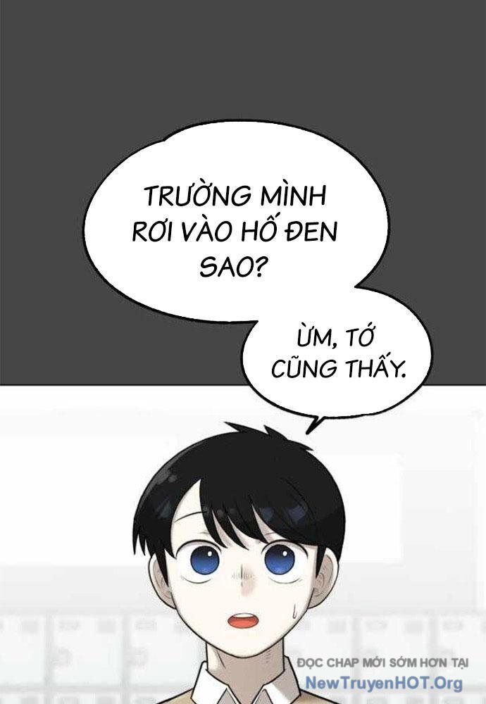 Tiết Học Sinh Tồn Thứ 44 Chapter 2 - Next Chapter 3