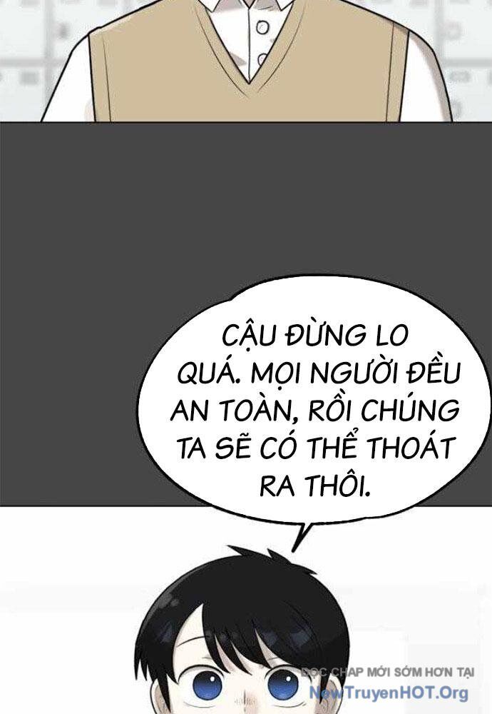 Tiết Học Sinh Tồn Thứ 44 Chapter 2 - Next Chapter 3