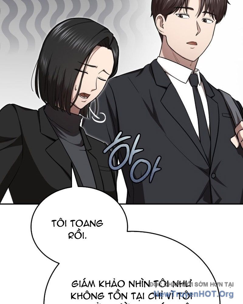 Bác Sĩ Hồi Quy Chỉ Muốn Sống Yên Bình Chapter 3 - Next Chapter 4
