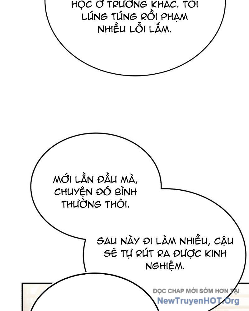Bác Sĩ Hồi Quy Chỉ Muốn Sống Yên Bình Chapter 3 - Next Chapter 4