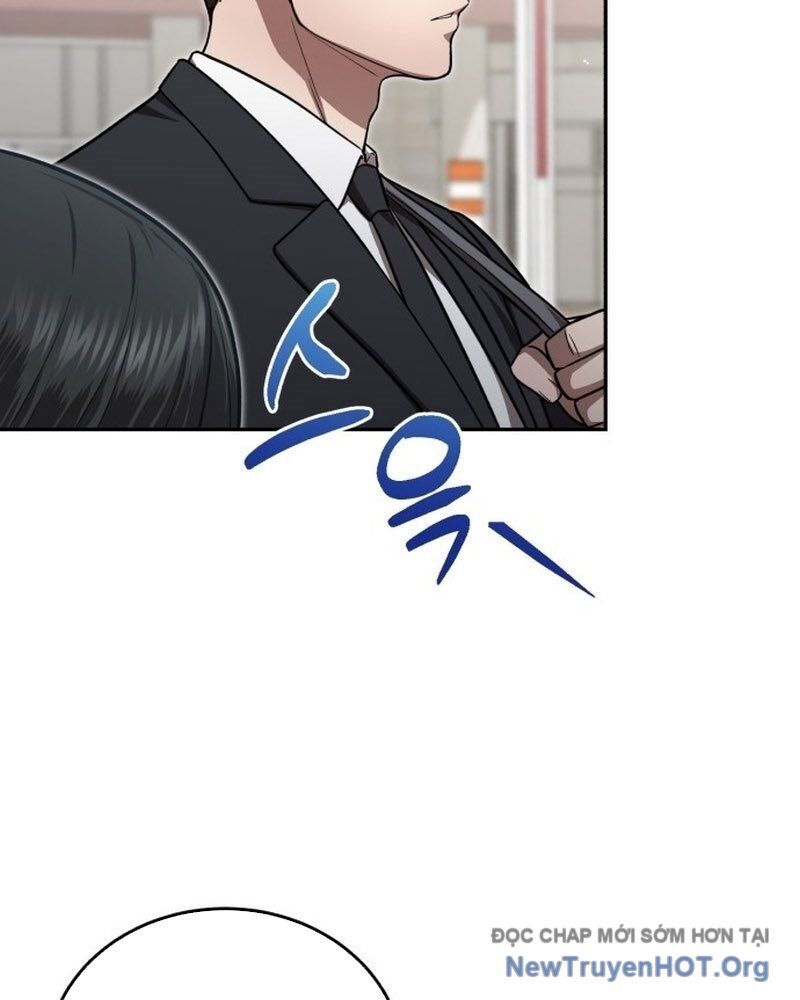 Bác Sĩ Hồi Quy Chỉ Muốn Sống Yên Bình Chapter 3 - Next Chapter 4