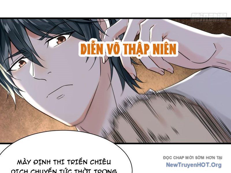 Chuyển Sinh Thành Tra Nam, Ta Giúp Thê Tử Trường Sinh Chapter 6 - Next Chapter 7