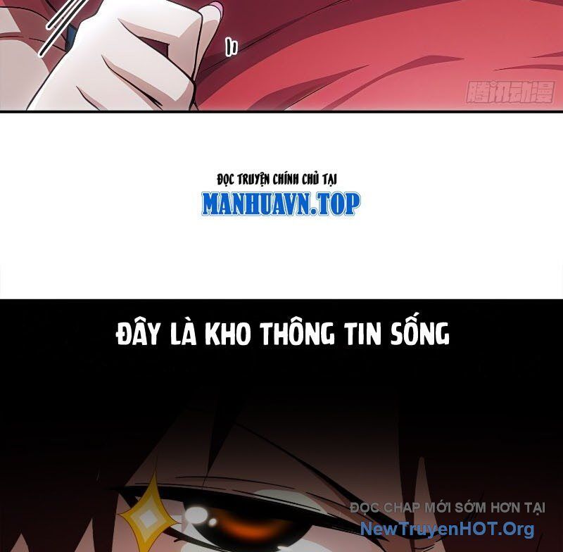 Tuyệt Sắc Đạo Lữ Đều Nói Ngô Hoàng Thể Chất Vô Địch Chapter 401 - Trang 2
