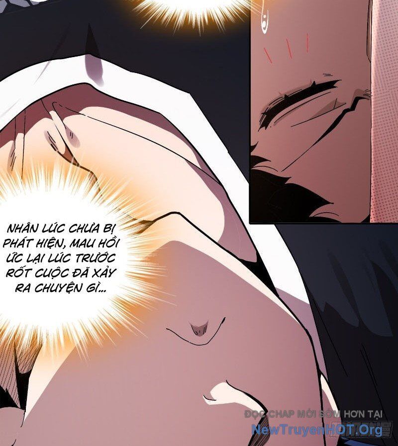 Tuyệt Sắc Đạo Lữ Đều Nói Ngô Hoàng Thể Chất Vô Địch Chapter 401 - Trang 2