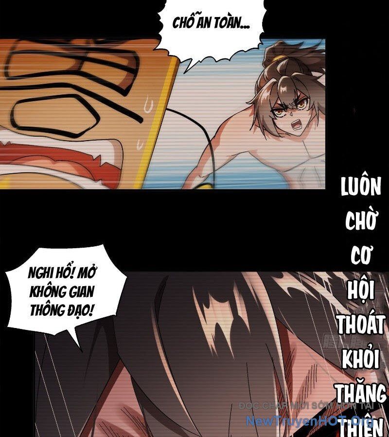 Tuyệt Sắc Đạo Lữ Đều Nói Ngô Hoàng Thể Chất Vô Địch Chapter 401 - Trang 2