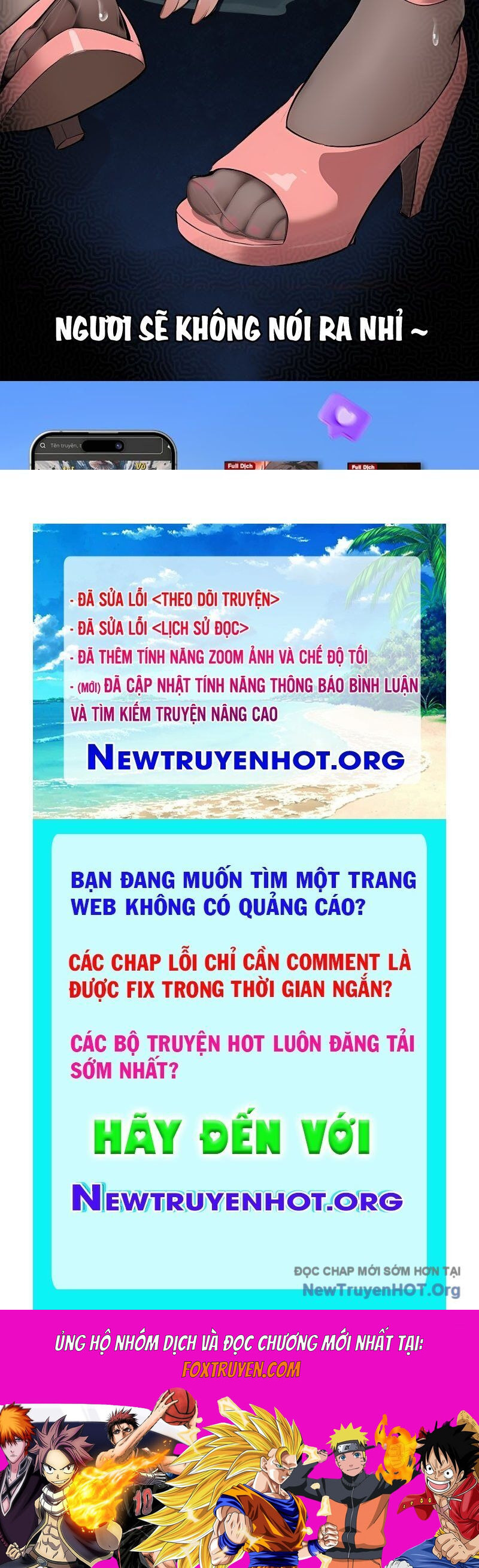 Tuyệt Sắc Đạo Lữ Đều Nói Ngô Hoàng Thể Chất Vô Địch Chapter 401 - Trang 2