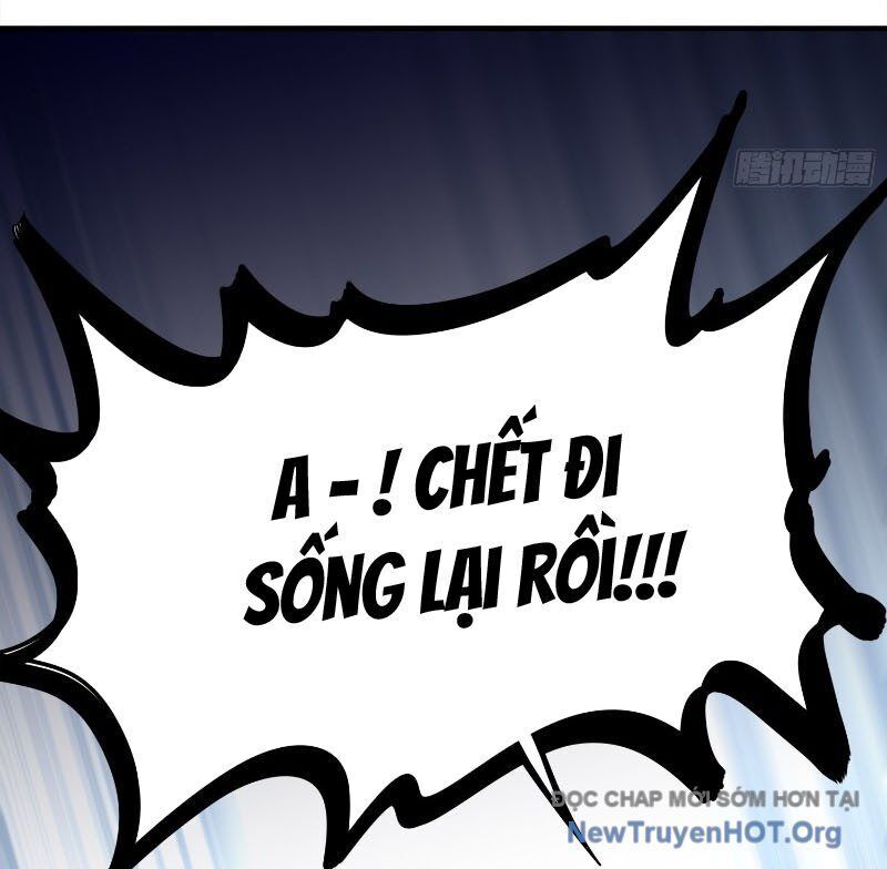 Tuyệt Sắc Đạo Lữ Đều Nói Ngô Hoàng Thể Chất Vô Địch Chapter 401 - Trang 2