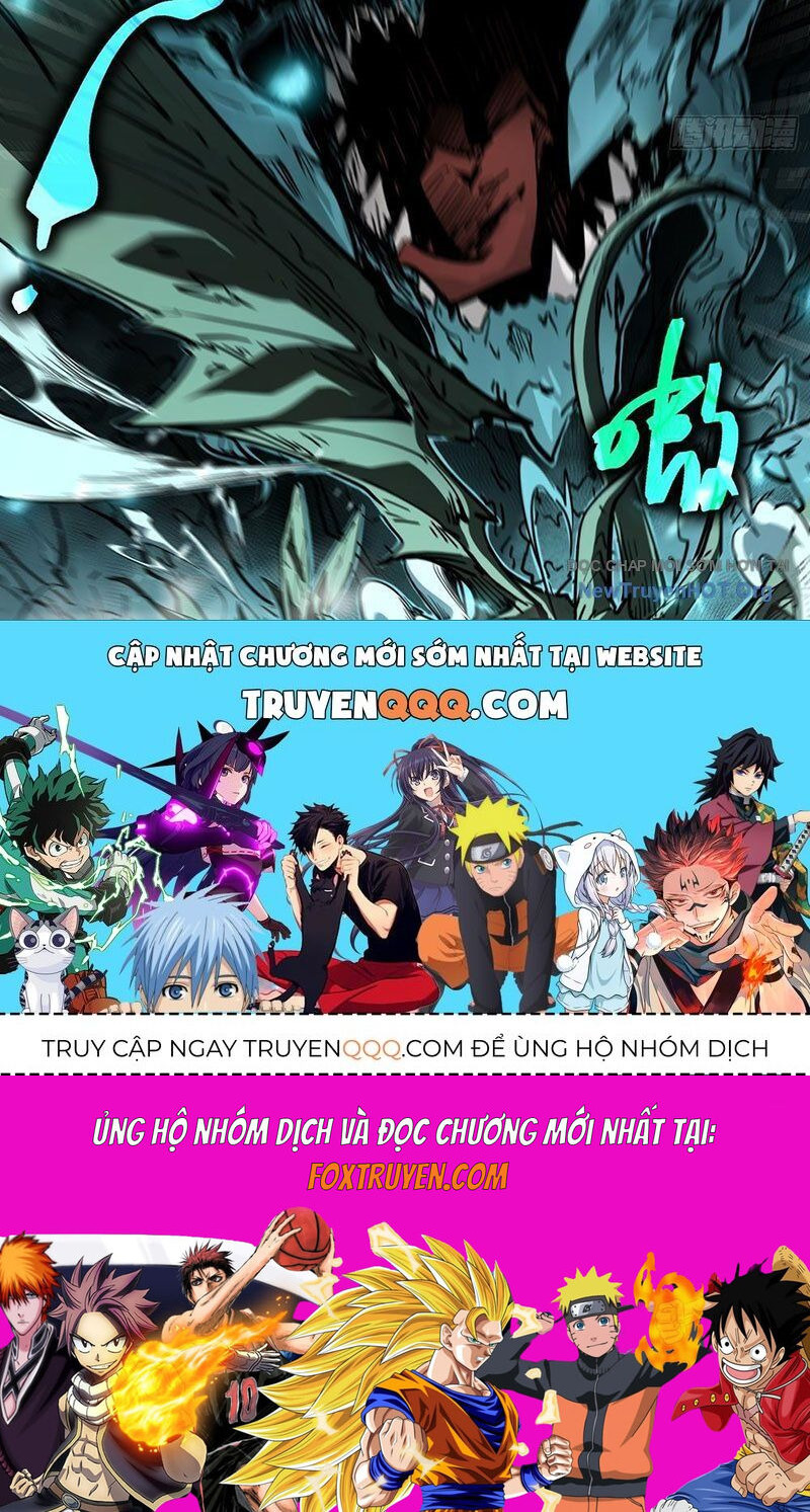 Thức Tỉnh Toàn Chức Chapter 1 - Trang 2