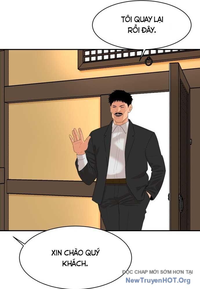 Nhà Hàng Kỳ Lạ Chapter 6 - Next Chapter 7