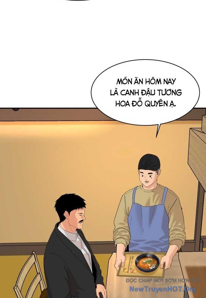 Nhà Hàng Kỳ Lạ Chapter 6 - Next Chapter 7
