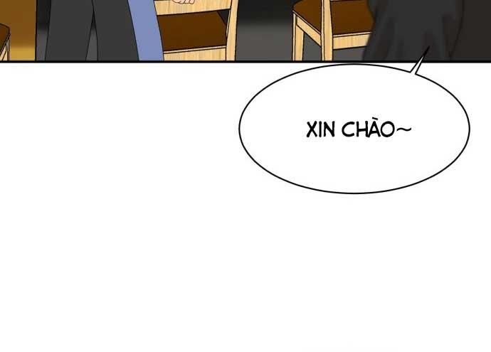 Nhà Hàng Kỳ Lạ Chapter 6 - Next Chapter 7