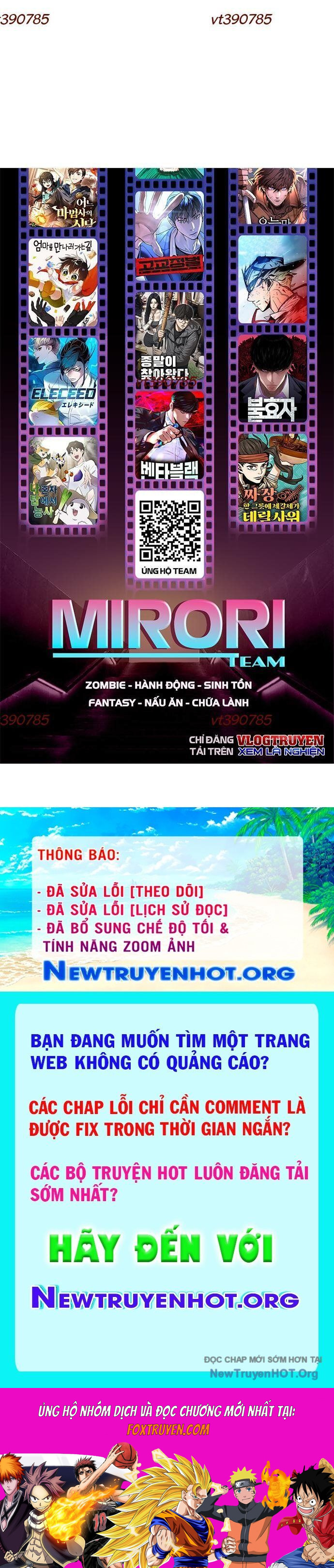 Tiền Sử Vlog Chapter 26 - Trang 2