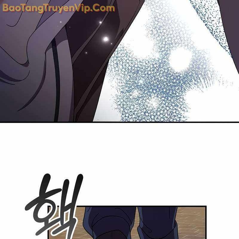 Nhà Hàng Paris Zero Chapter 5 - Trang 2