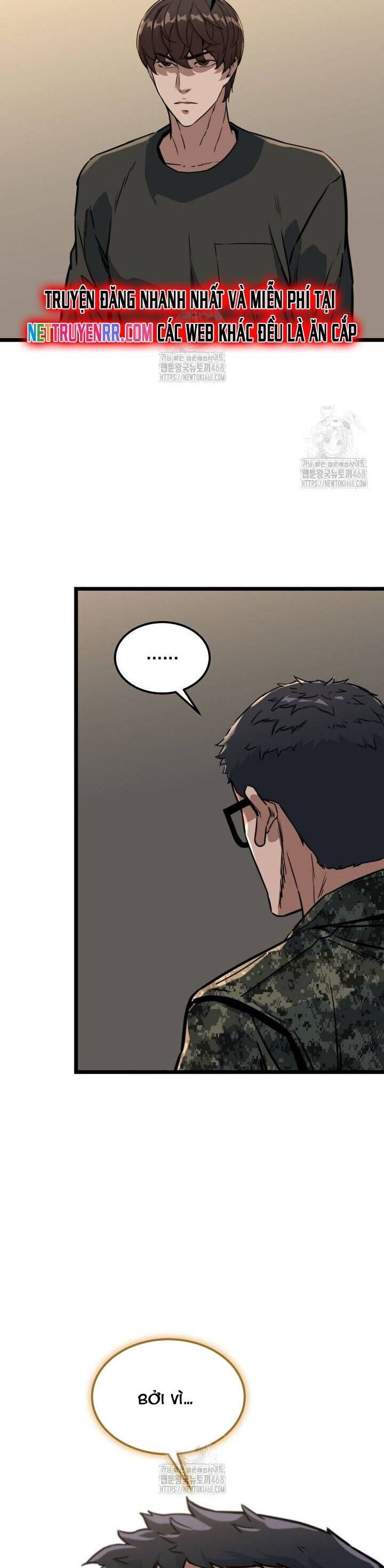 Kẻ không thuộc về loài người Chapter 37 - Next Chapter 38