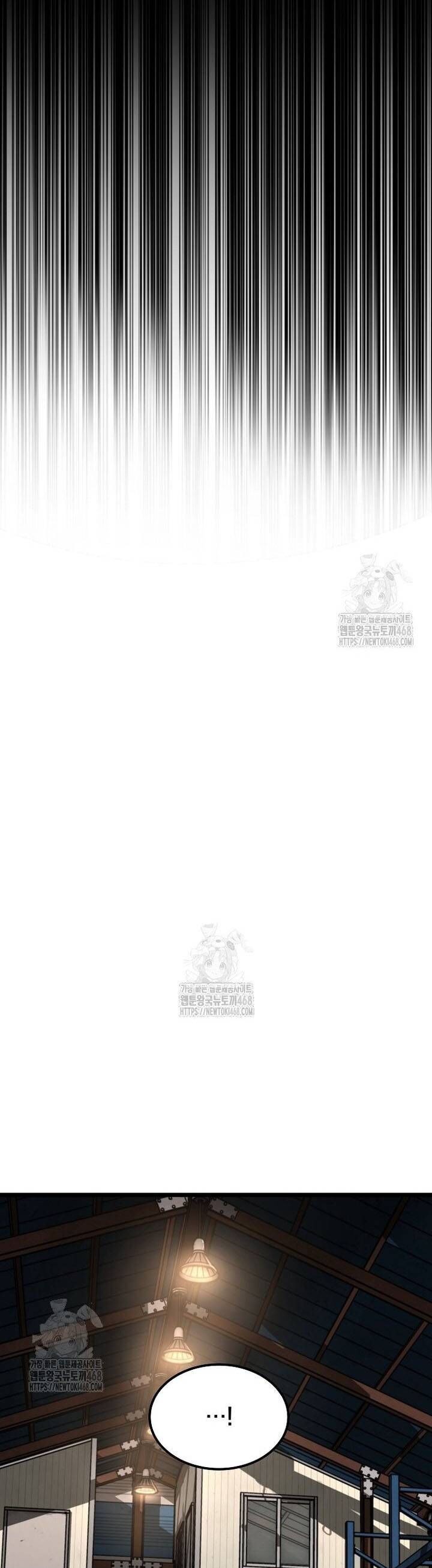 Kẻ không thuộc về loài người Chapter 37 - Next Chapter 38