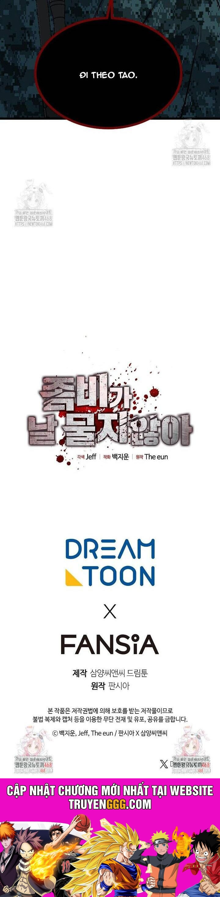 Kẻ không thuộc về loài người Chapter 37 - Next Chapter 38