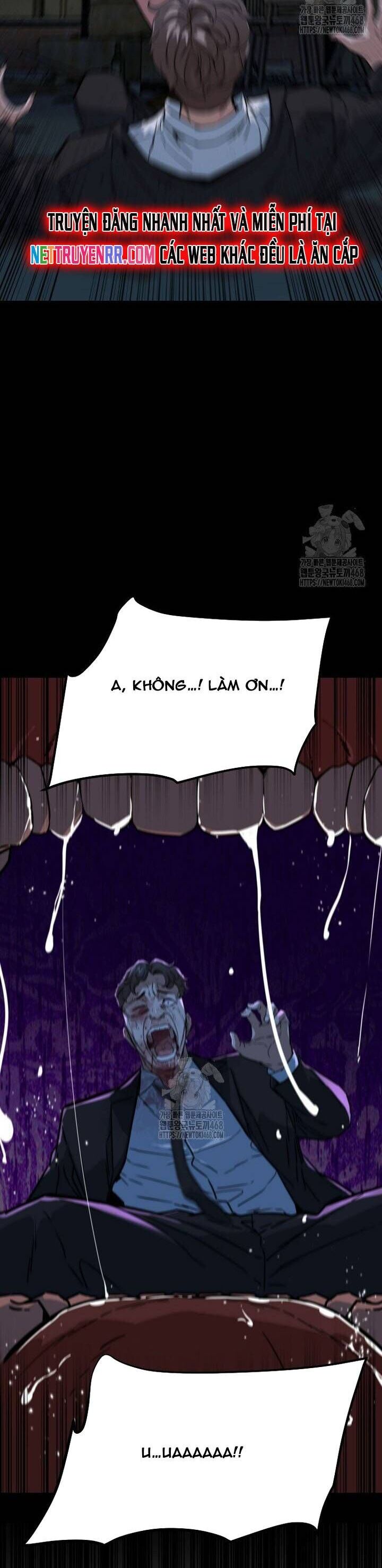 Kẻ không thuộc về loài người Chapter 37 - Next Chapter 38