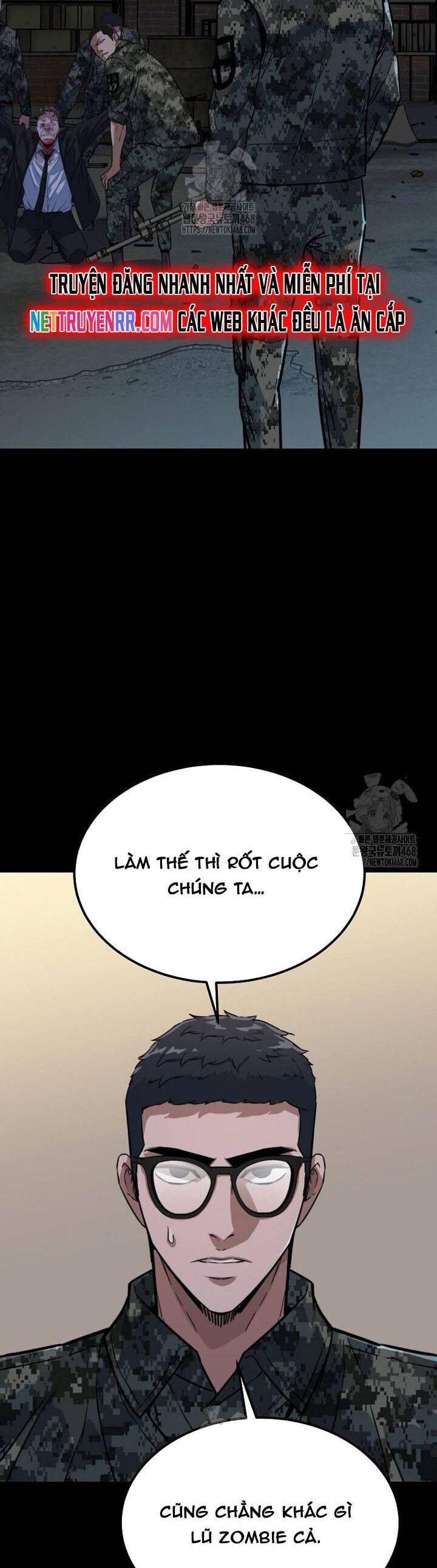 Kẻ không thuộc về loài người Chapter 37 - Next Chapter 38