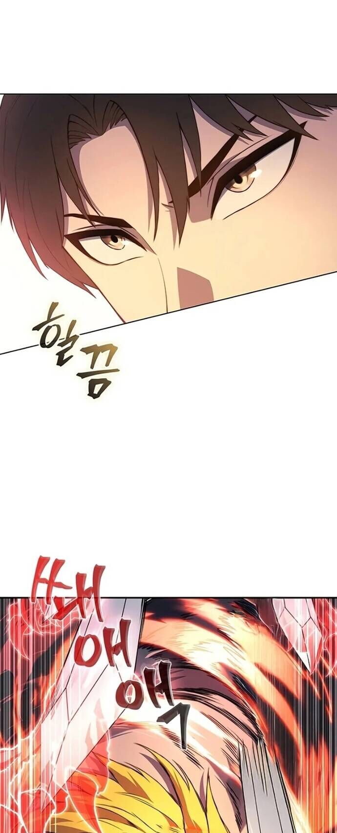 Kỵ Sĩ Tử Thần Cấp Diệt Vong Đã Hồi Quy Chapter 17 - Trang 2