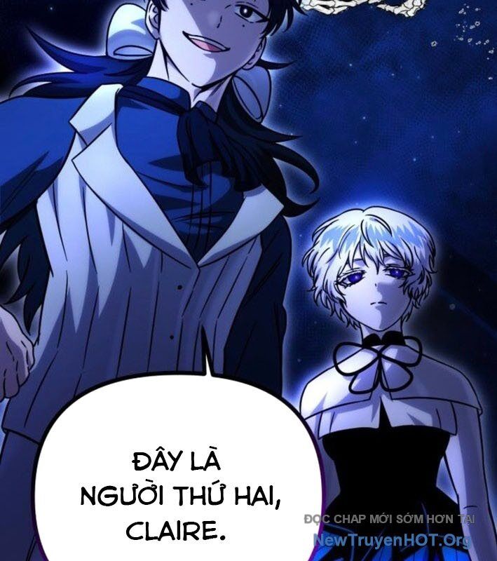 Vampire Giả Kim Thuật Sư Chapter 6 - Trang 2