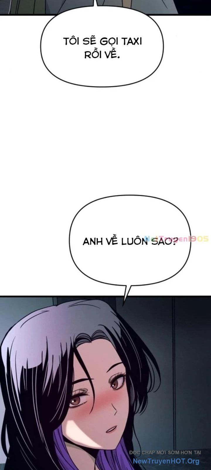 Bias Của Tôi Trên Chuyến Tàu Cuối Cùng Chapter 34 - Next 