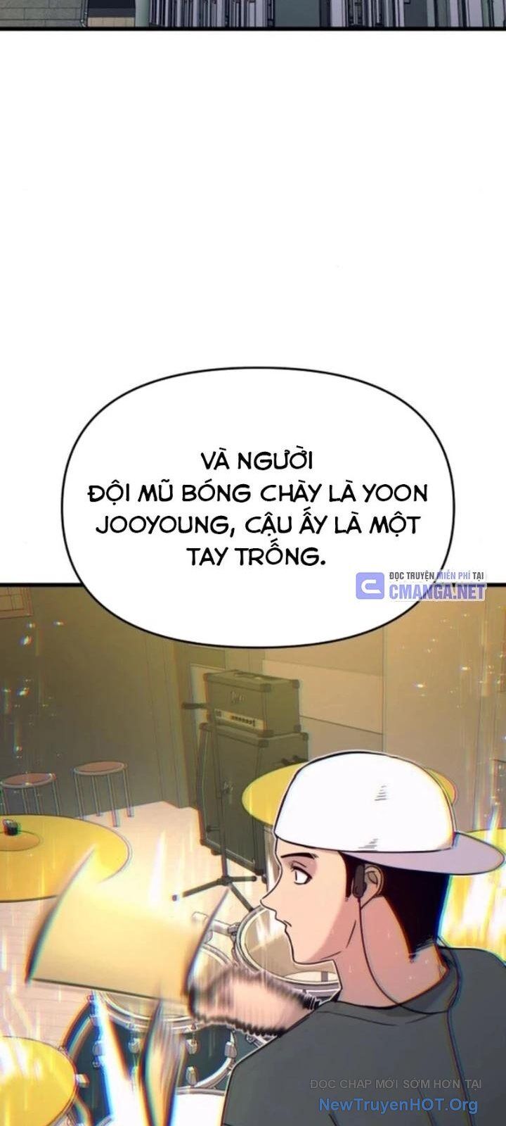 Bias Của Tôi Trên Chuyến Tàu Cuối Cùng Chapter 34 - Next 