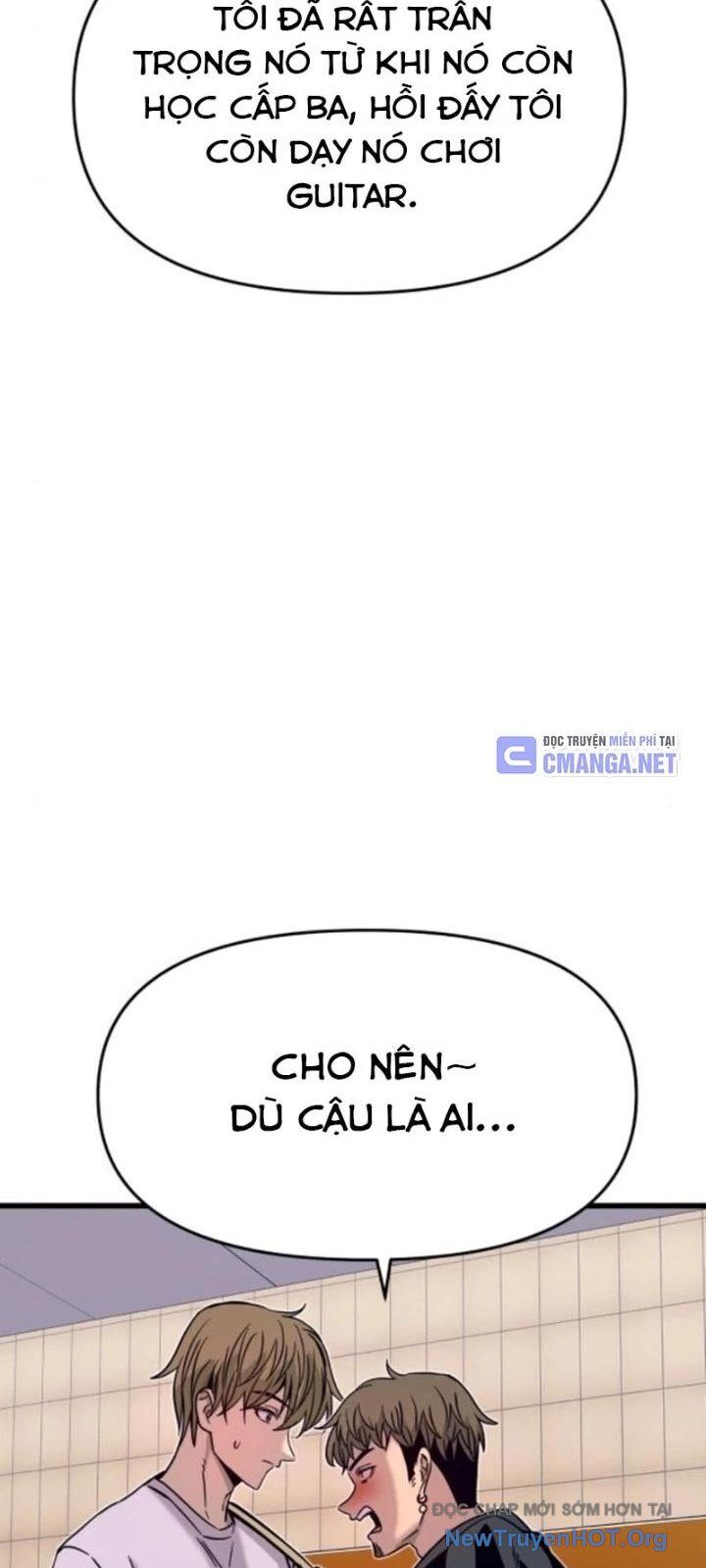 Bias Của Tôi Trên Chuyến Tàu Cuối Cùng Chapter 34 - Next 