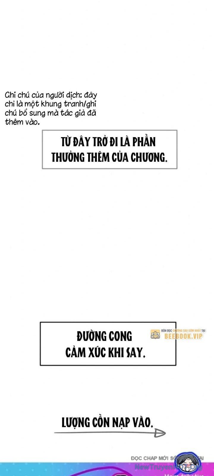 Bias Của Tôi Trên Chuyến Tàu Cuối Cùng Chapter 34 - Next 