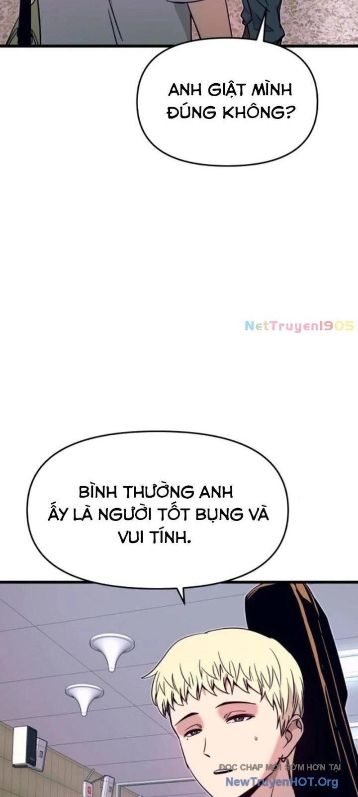 Bias Của Tôi Trên Chuyến Tàu Cuối Cùng Chapter 34 - Next 