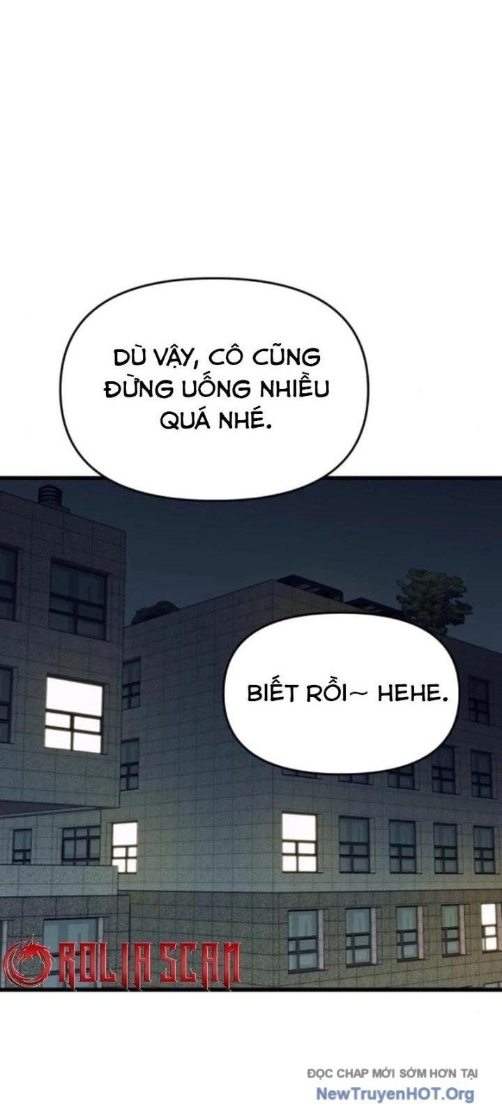 Bias Của Tôi Trên Chuyến Tàu Cuối Cùng Chapter 34 - Next 