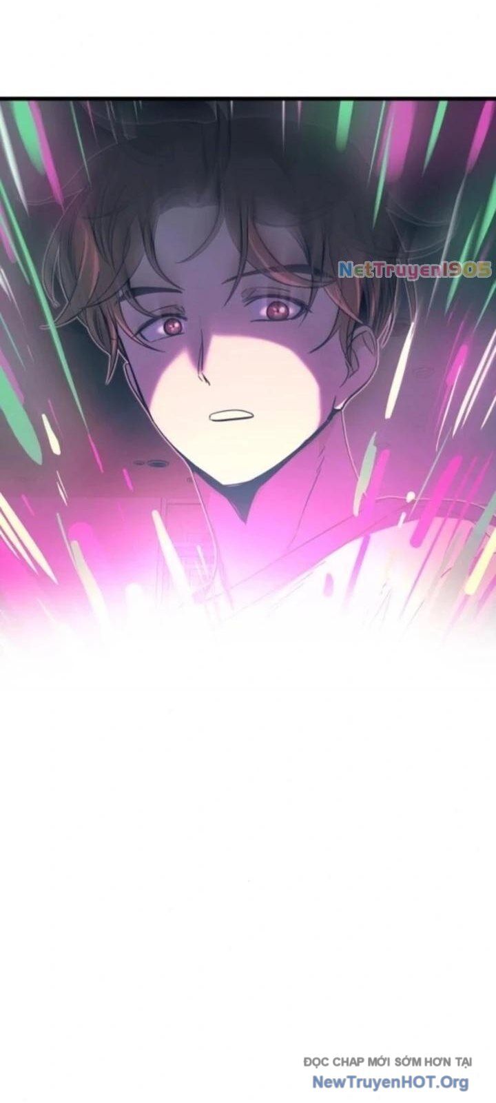Bias Của Tôi Trên Chuyến Tàu Cuối Cùng Chapter 34 - Next 