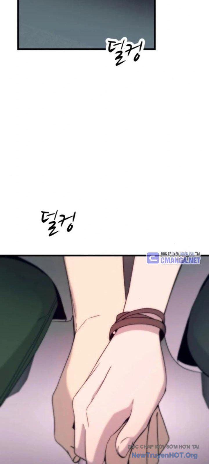 Bias Của Tôi Trên Chuyến Tàu Cuối Cùng Chapter 34 - Next 