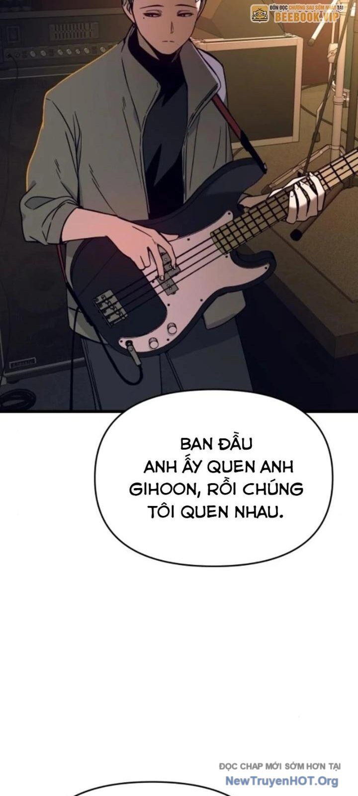 Bias Của Tôi Trên Chuyến Tàu Cuối Cùng Chapter 34 - Next 