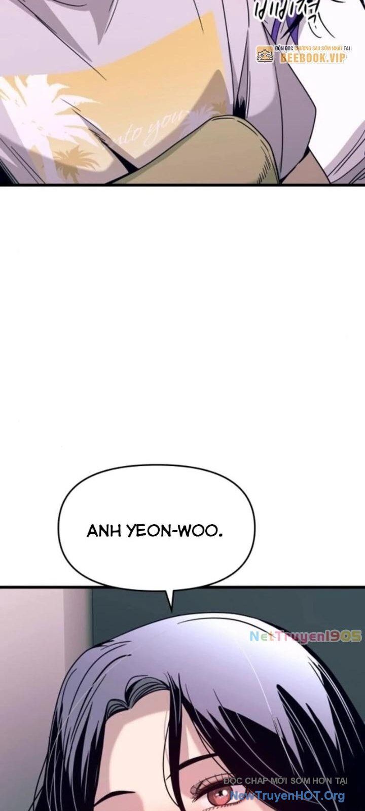 Bias Của Tôi Trên Chuyến Tàu Cuối Cùng Chapter 34 - Next 