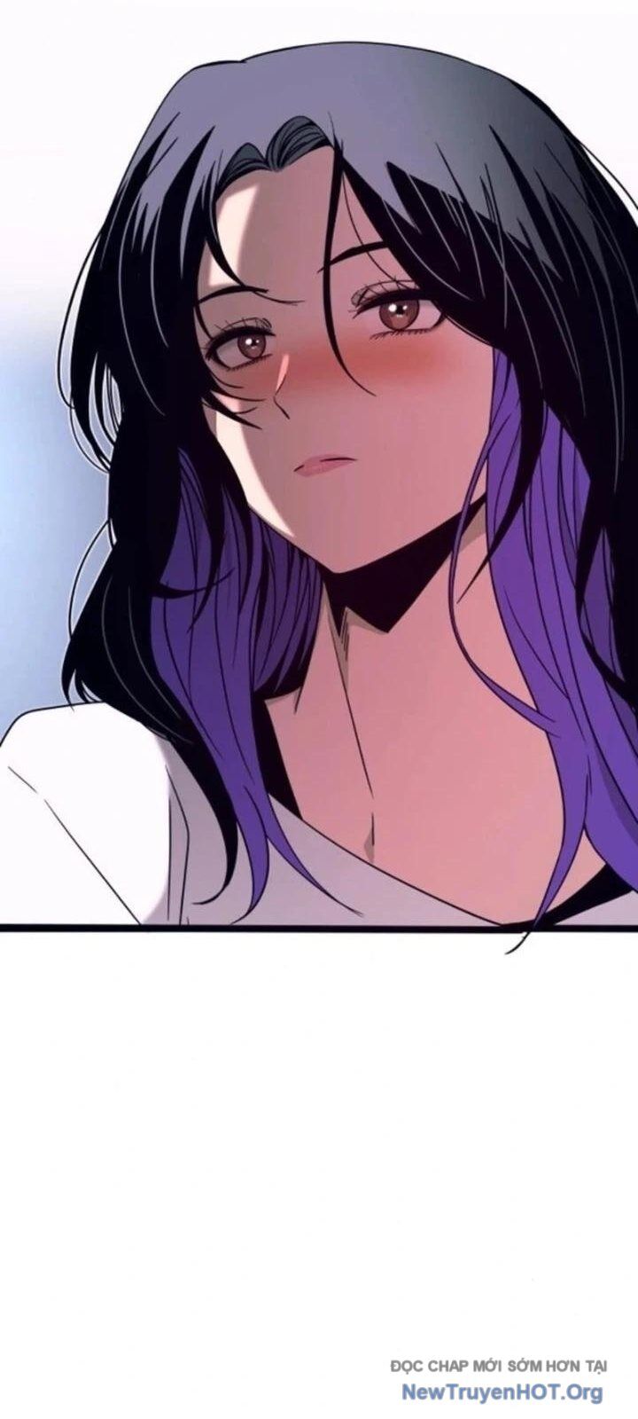 Bias Của Tôi Trên Chuyến Tàu Cuối Cùng Chapter 34 - Next 