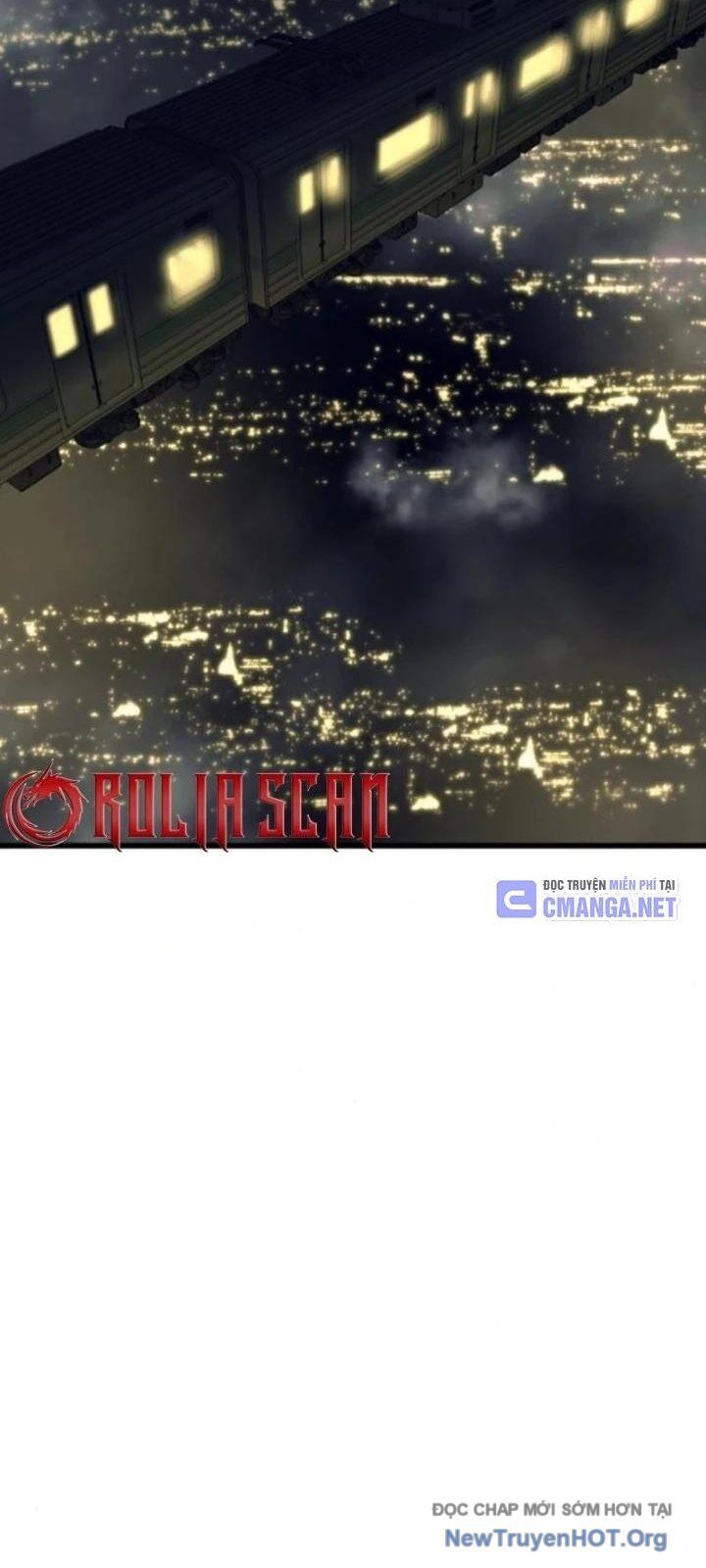 Bias Của Tôi Trên Chuyến Tàu Cuối Cùng Chapter 34 - Next 