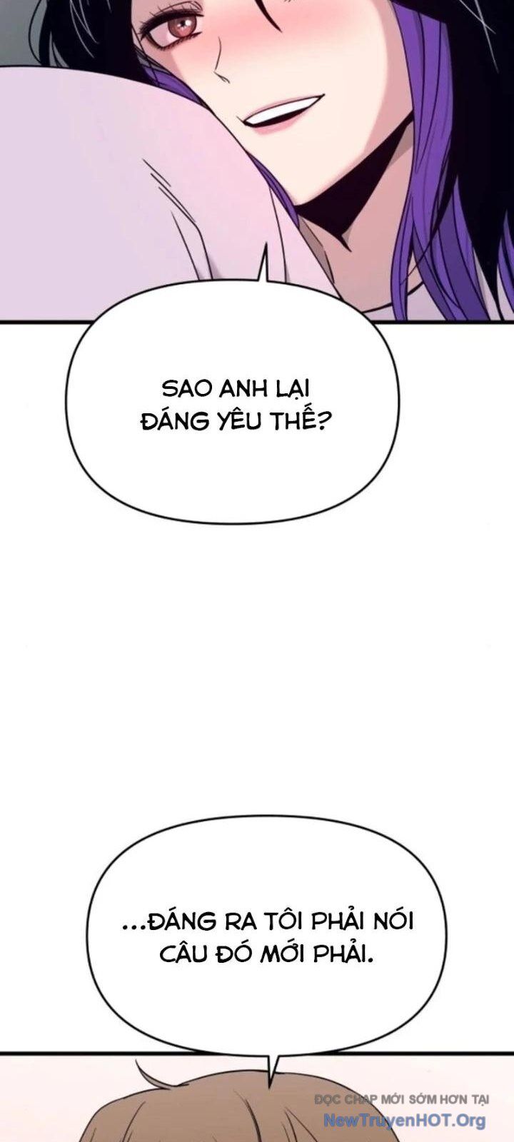 Bias Của Tôi Trên Chuyến Tàu Cuối Cùng Chapter 34 - Next 