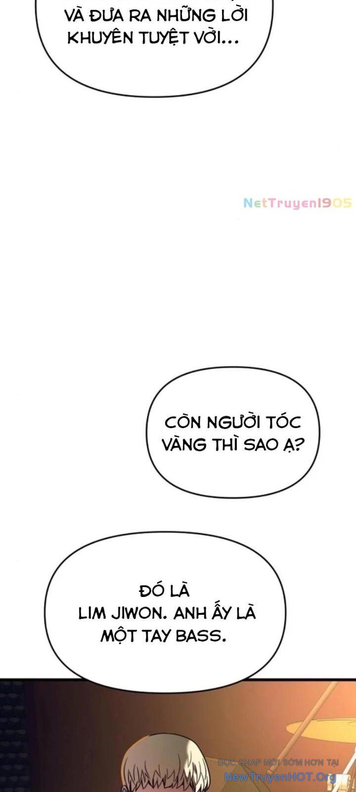 Bias Của Tôi Trên Chuyến Tàu Cuối Cùng Chapter 34 - Next 