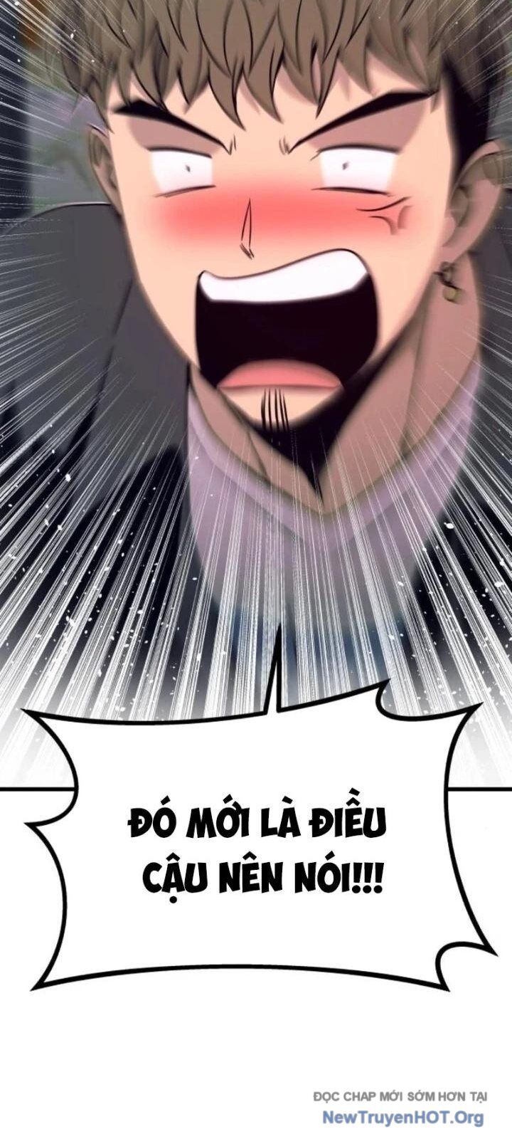 Bias Của Tôi Trên Chuyến Tàu Cuối Cùng Chapter 34 - Next 