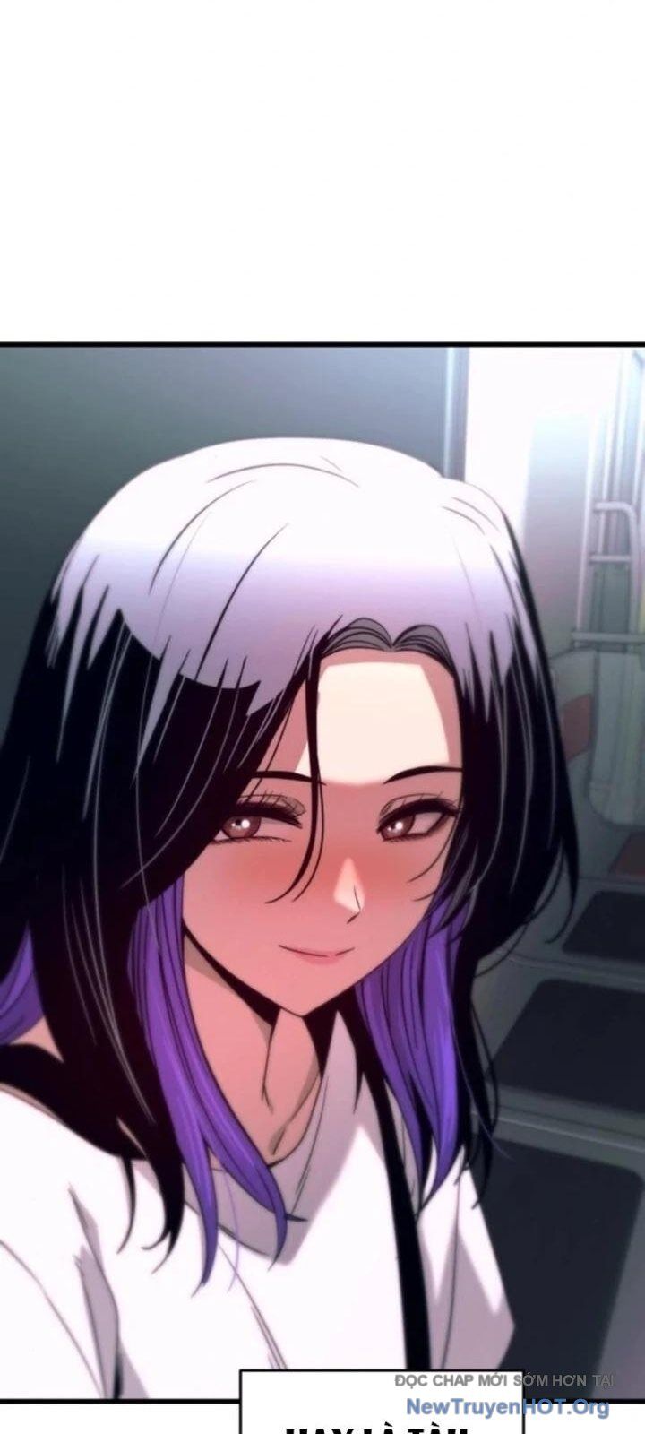 Bias Của Tôi Trên Chuyến Tàu Cuối Cùng Chapter 34 - Next 