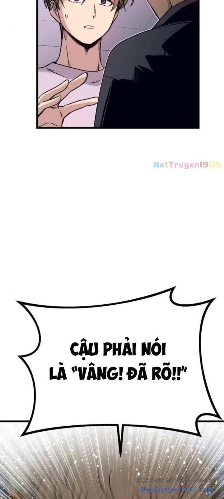 Bias Của Tôi Trên Chuyến Tàu Cuối Cùng Chapter 34 - Next 