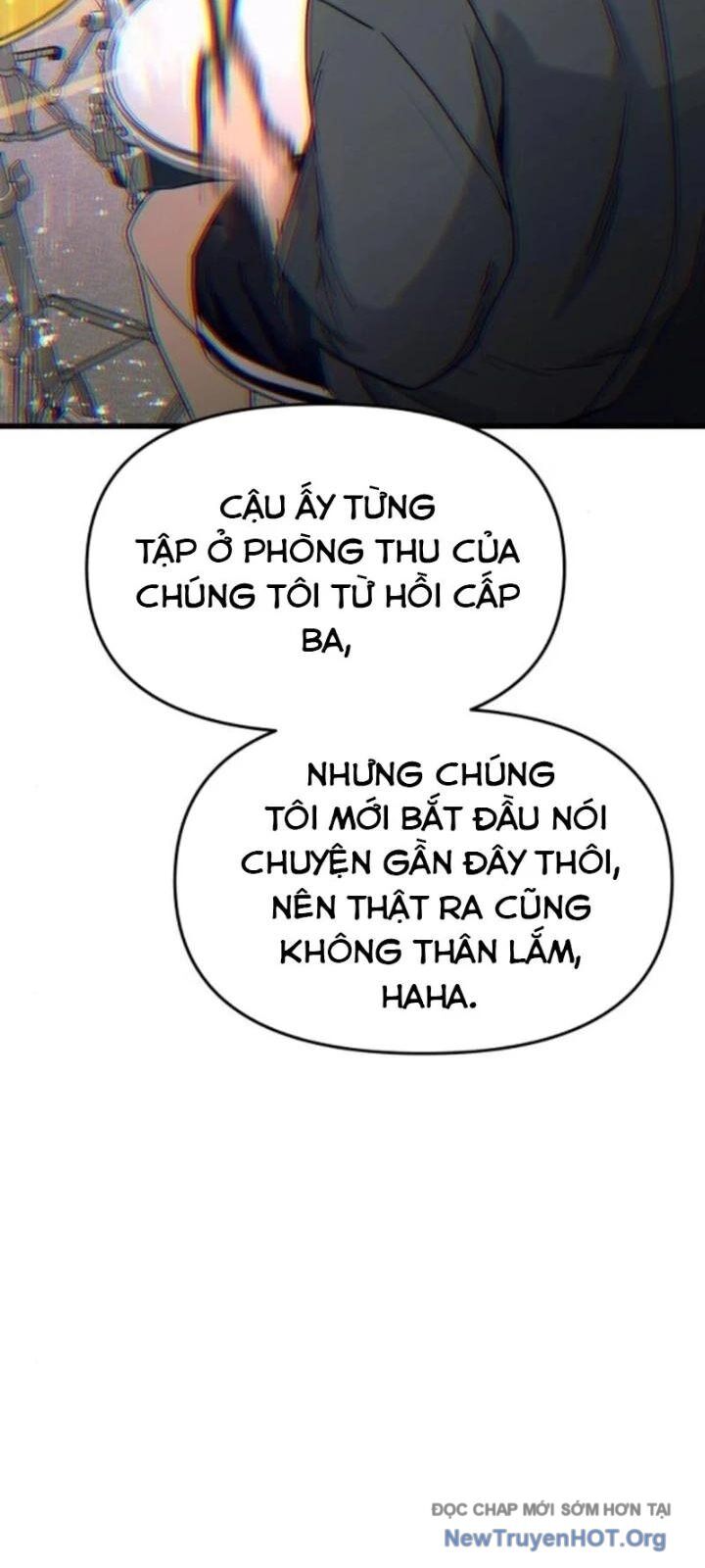 Bias Của Tôi Trên Chuyến Tàu Cuối Cùng Chapter 34 - Next 