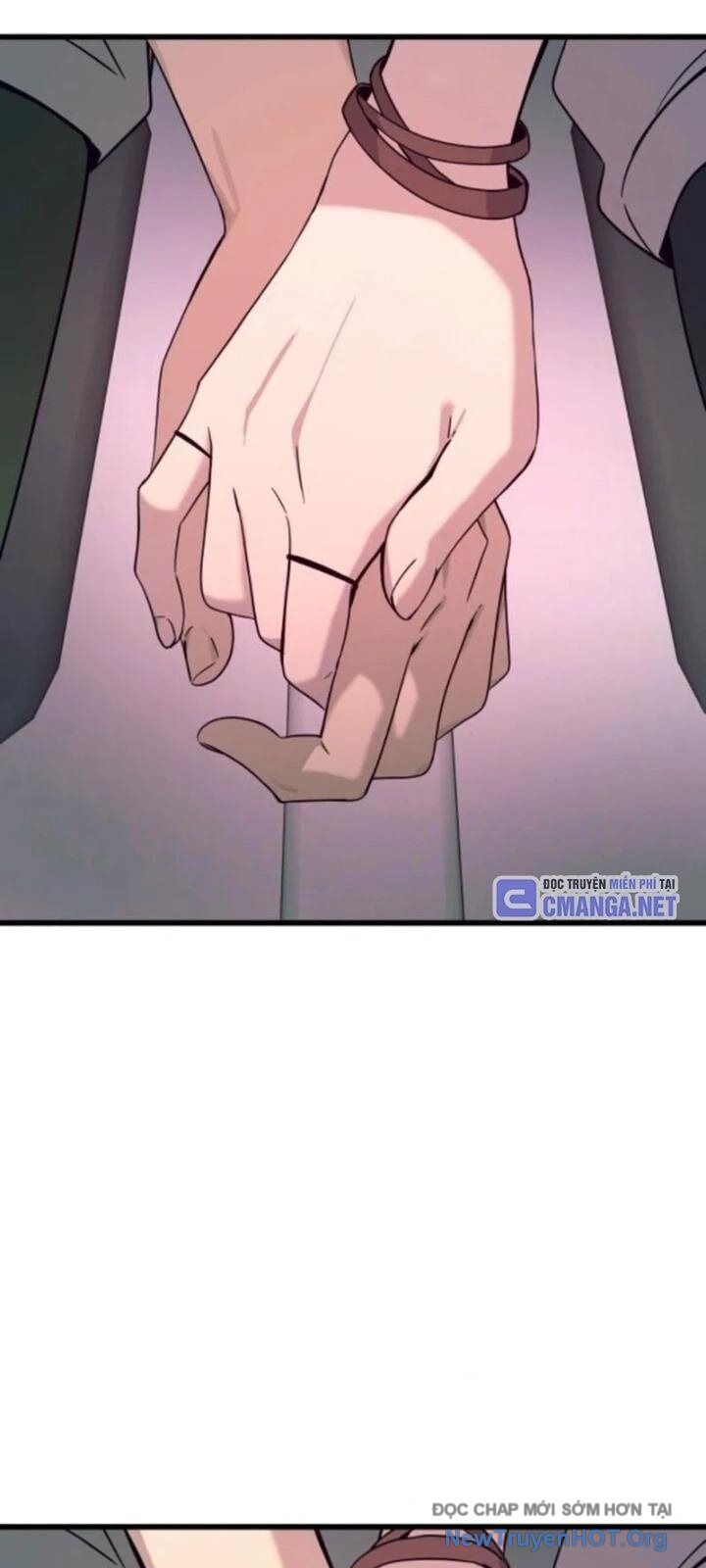 Bias Của Tôi Trên Chuyến Tàu Cuối Cùng Chapter 34 - Next 